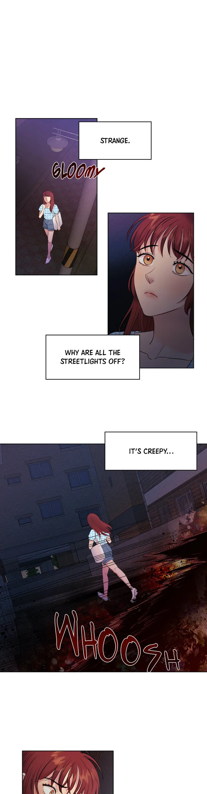 Hana’s Demons of Lust - Chapter 1 [photo 16] - MangaPorn