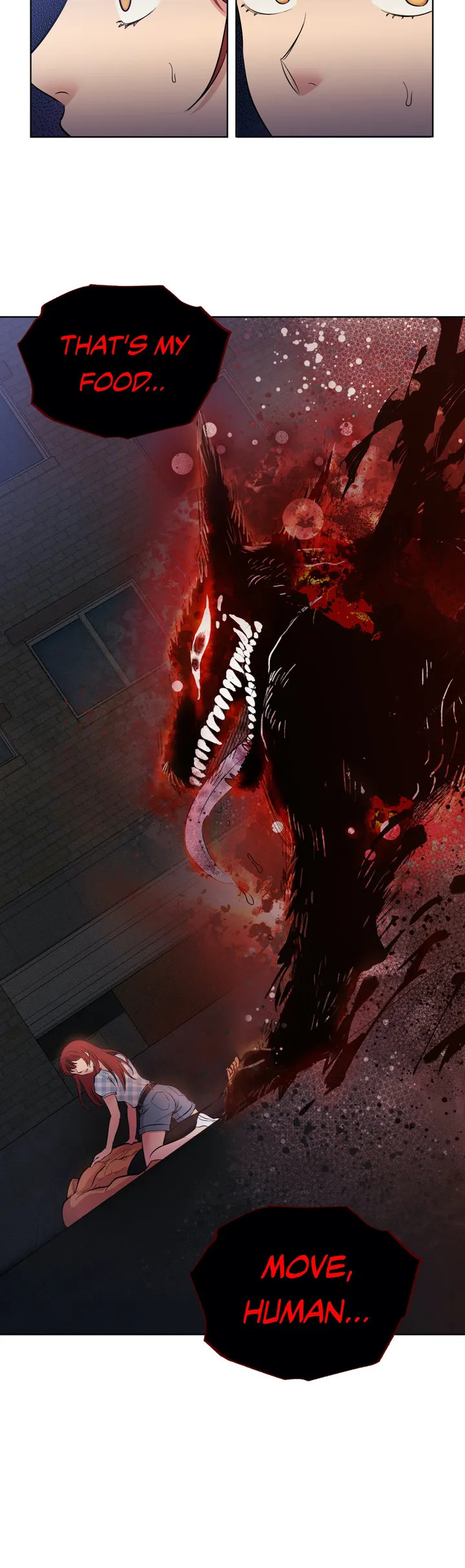 Hana’s Demons of Lust - Chapter 1 [photo 21] - MangaPorn