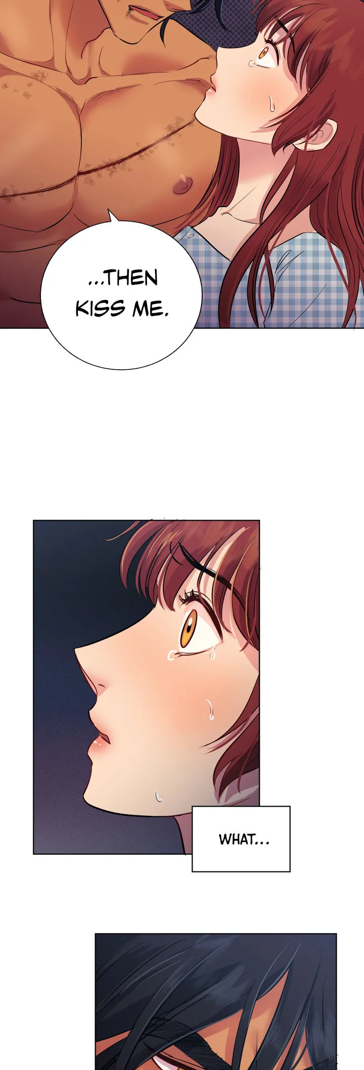 Hana’s Demons of Lust - Chapter 1 [photo 27] - MangaPorn