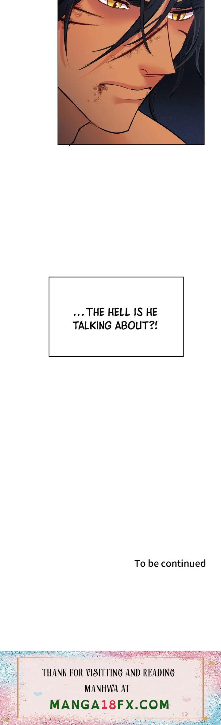 Hana’s Demons of Lust - Chapter 1 [photo 28] - MangaPorn