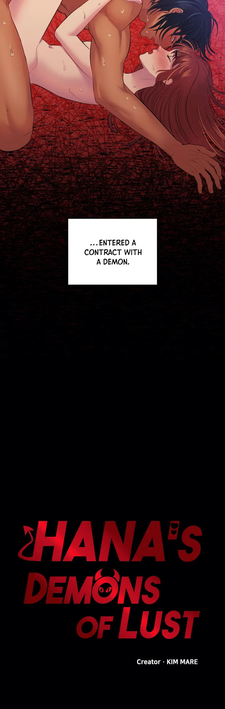 Hana’s Demons of Lust - Chapter 1 [photo 6] - MangaPorn