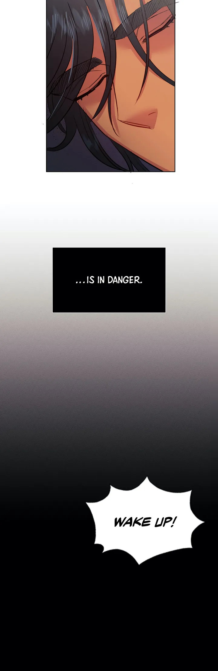 Hana’s Demons of Lust - Chapter 2 [photo 14] - MangaPorn