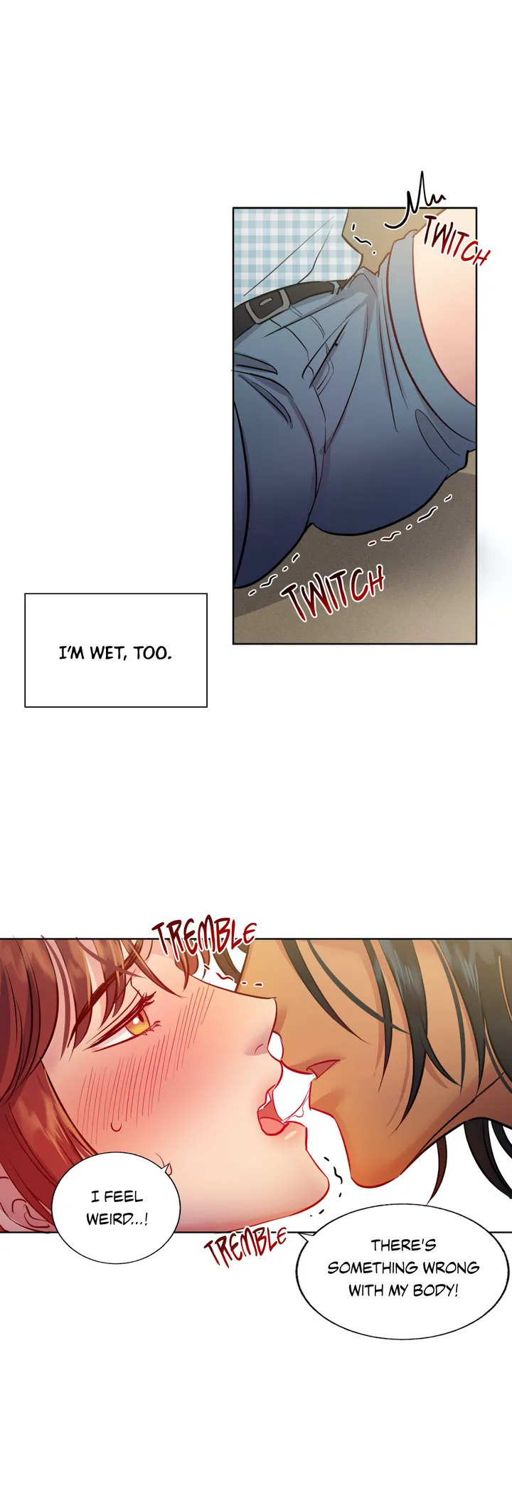 Hana’s Demons of Lust - Chapter 2 [photo 25] - MangaPorn