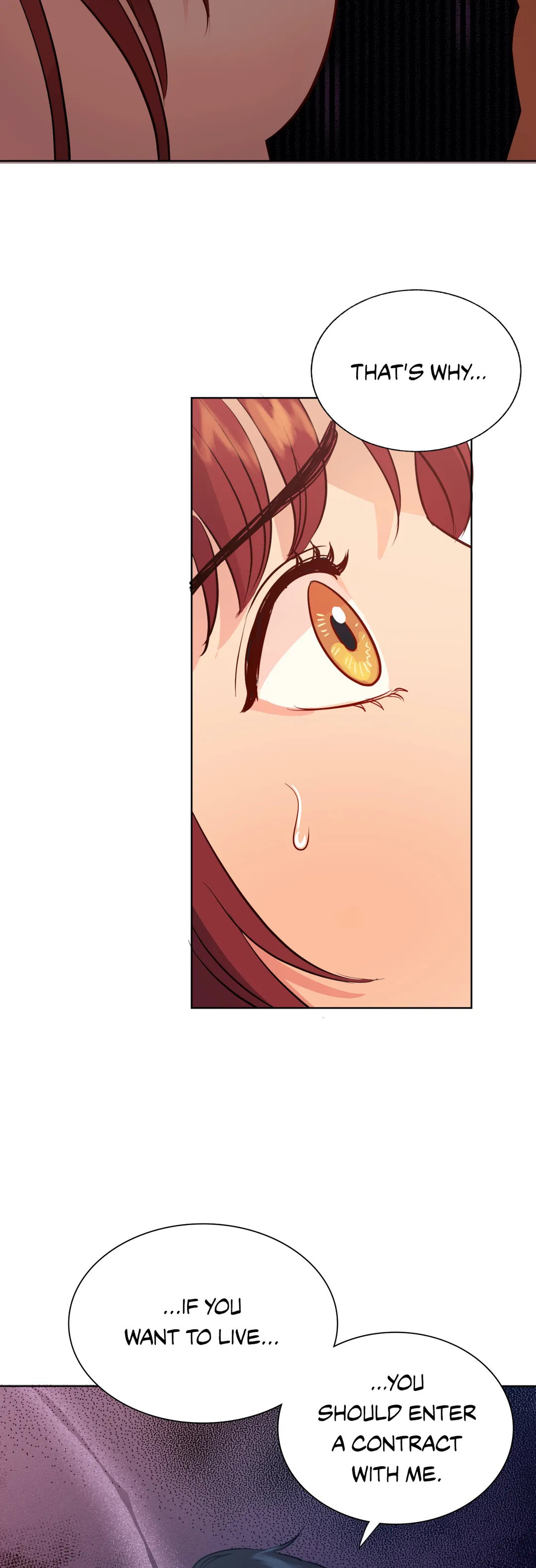 Hana’s Demons of Lust - Chapter 4 [photo 24] - MangaPorn