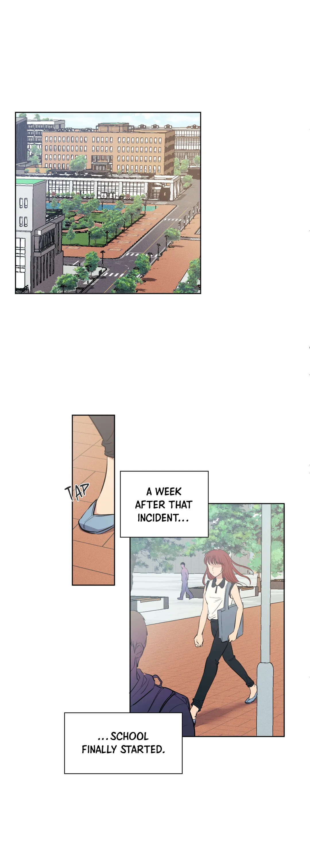 Hana’s Demons of Lust - Chapter 5 [photo 11] - MangaPorn