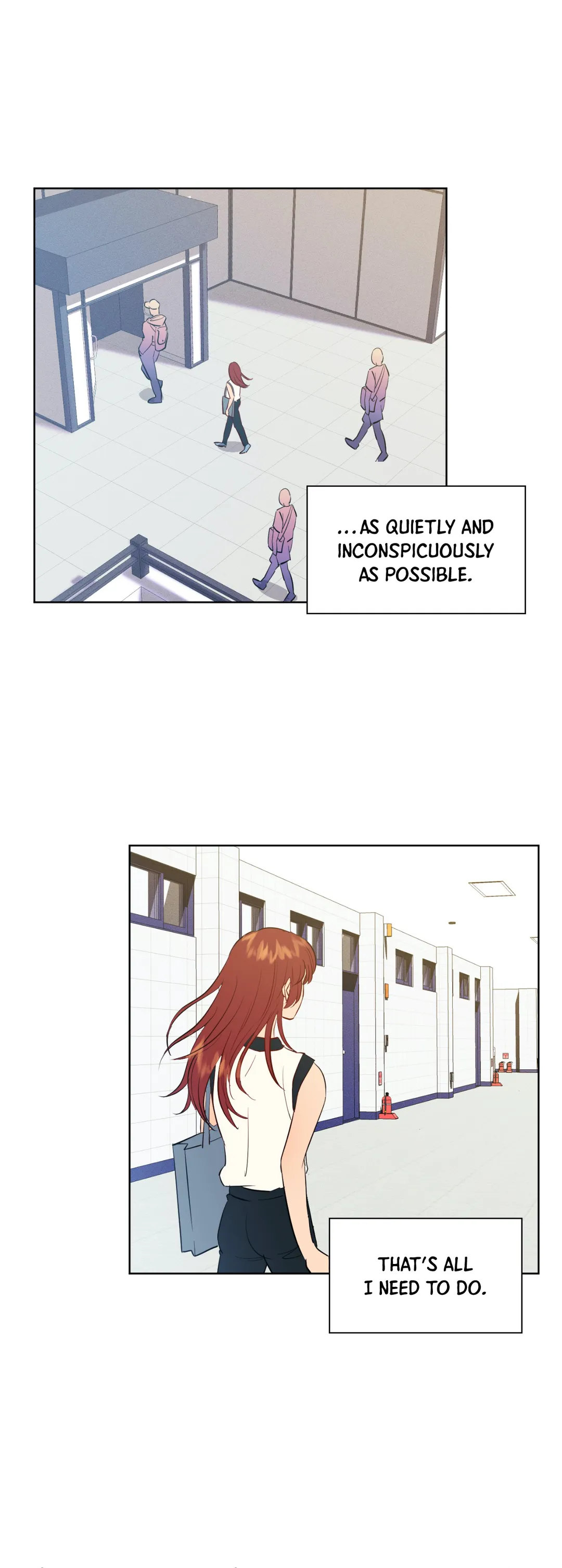 Hana’s Demons of Lust - Chapter 5 [photo 13] - MangaPorn