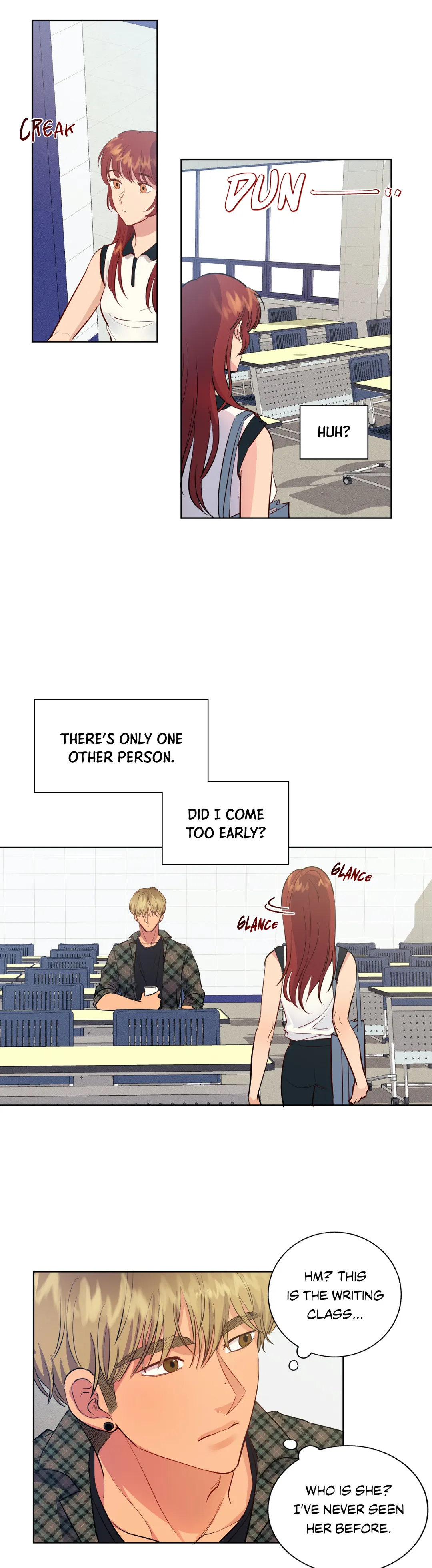 Hana’s Demons of Lust - Chapter 5 [photo 14] - MangaPorn