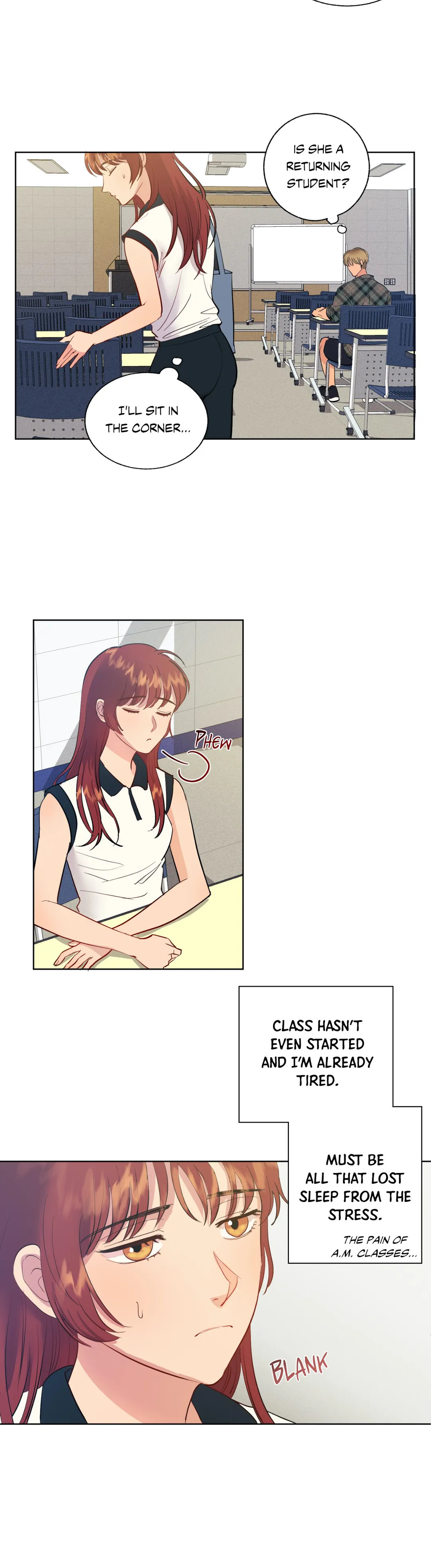 Hana’s Demons of Lust - Chapter 5 [photo 15] - MangaPorn