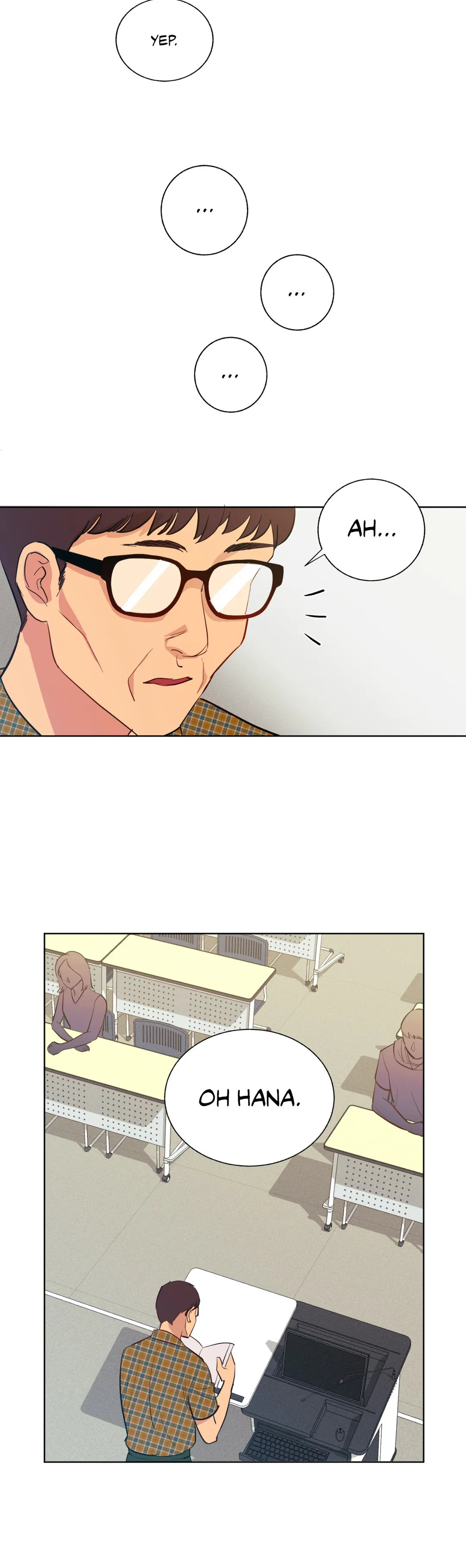 Hana’s Demons of Lust - Chapter 5 [photo 22] - MangaPorn