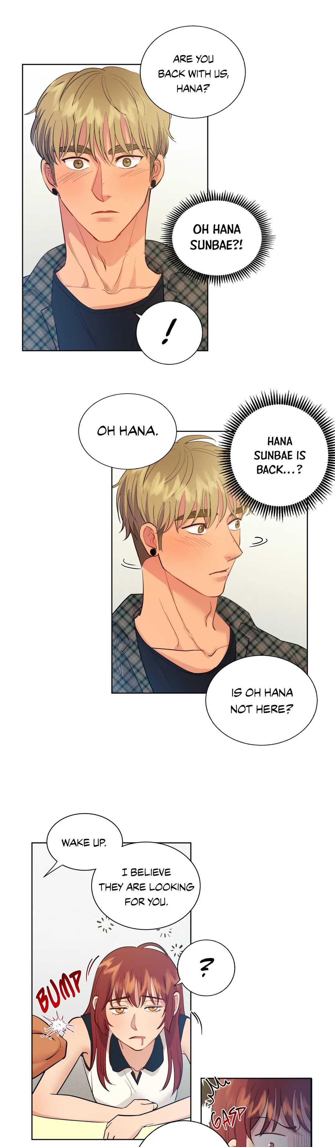 Hana’s Demons of Lust - Chapter 5 [photo 23] - MangaPorn