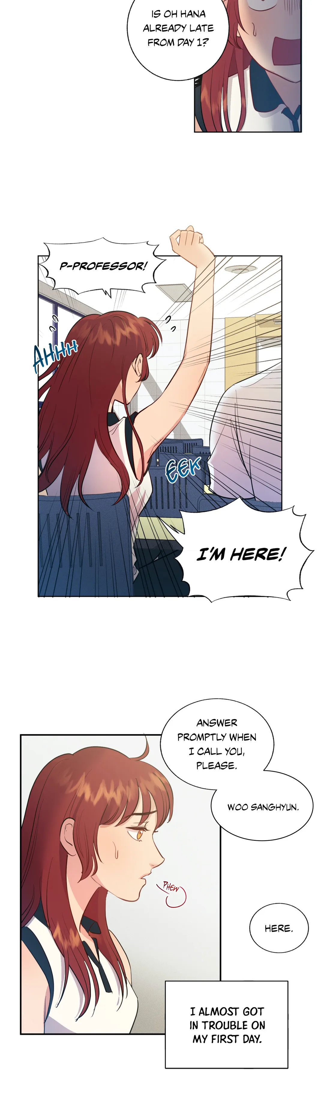 Hana’s Demons of Lust - Chapter 5 [photo 24] - MangaPorn