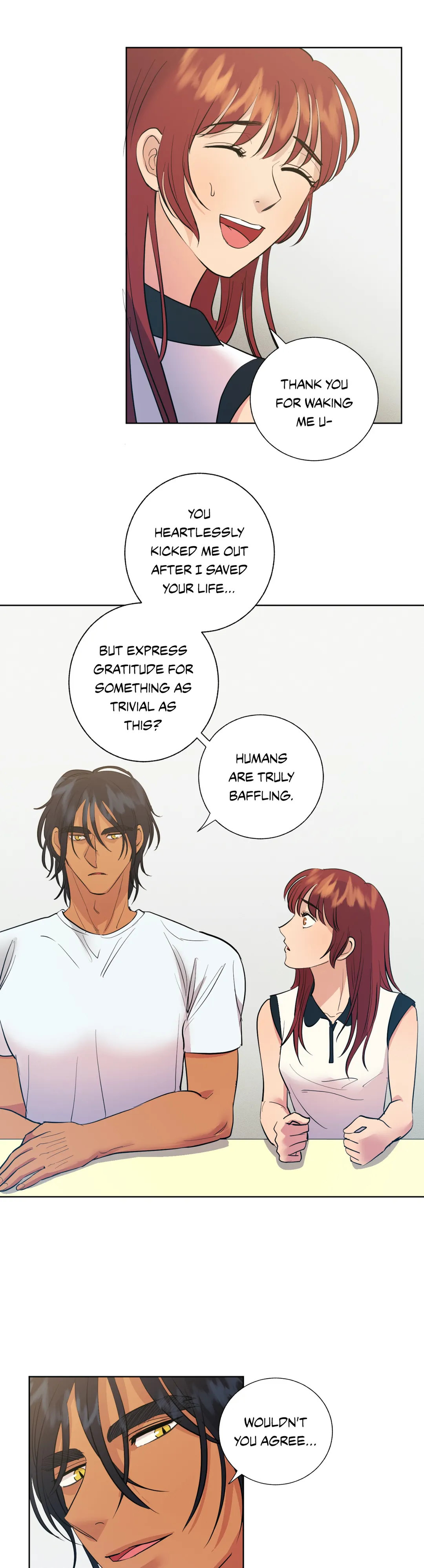 Hana’s Demons of Lust - Chapter 5 [photo 25] - MangaPorn