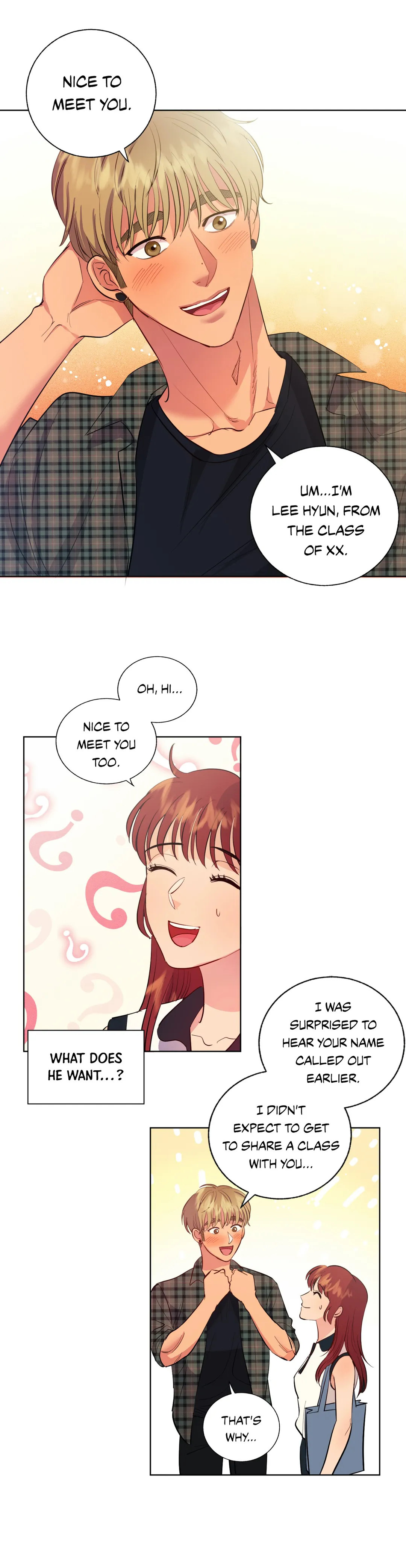 Hana’s Demons of Lust - Chapter 6 [photo 10] - MangaPorn