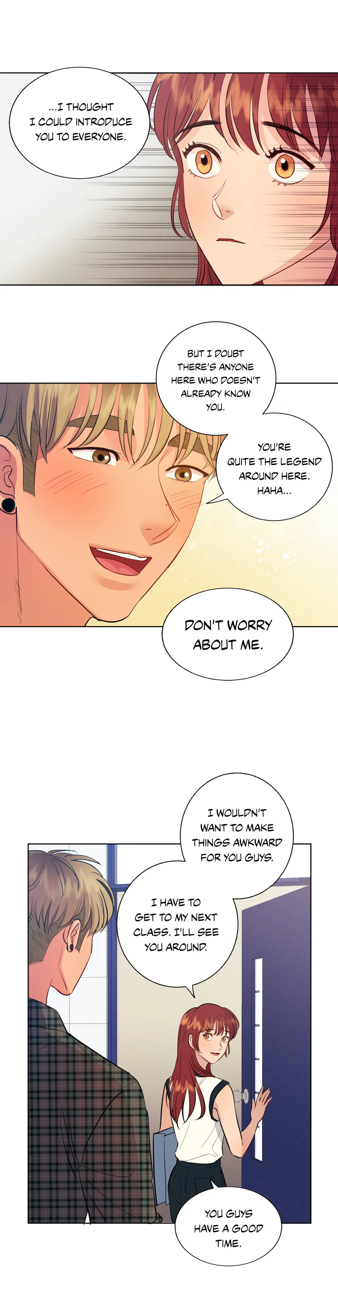 Hana’s Demons of Lust - Chapter 6 [photo 11] - MangaPorn