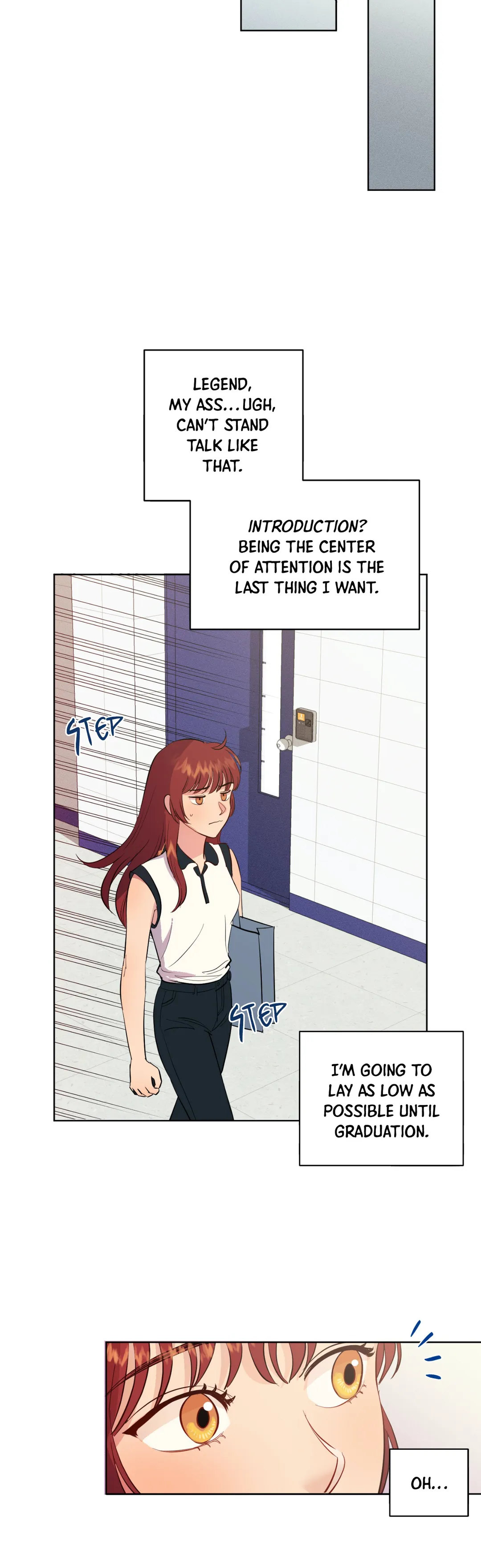 Hana’s Demons of Lust - Chapter 6 [photo 13] - MangaPorn