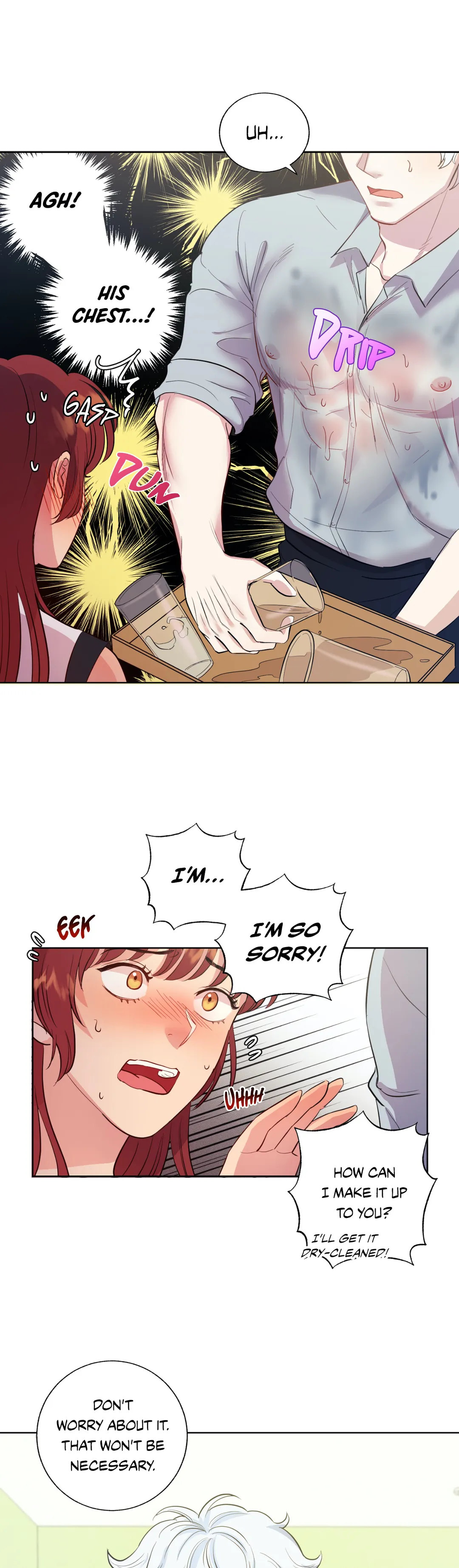 Hana’s Demons of Lust - Chapter 6 [photo 16] - MangaPorn