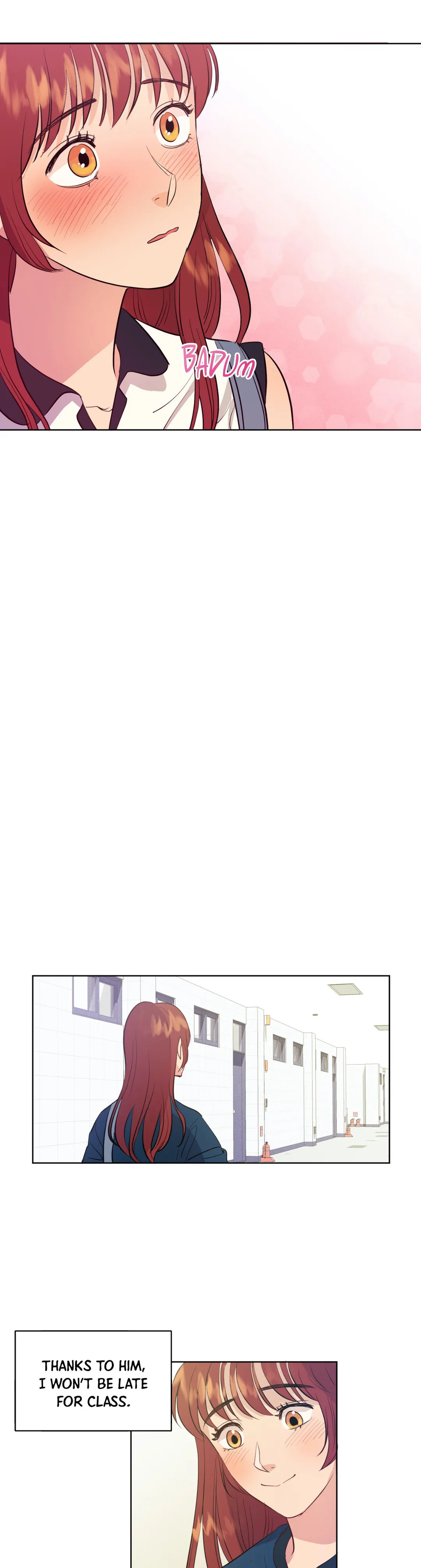 Hana’s Demons of Lust - Chapter 6 [photo 22] - MangaPorn