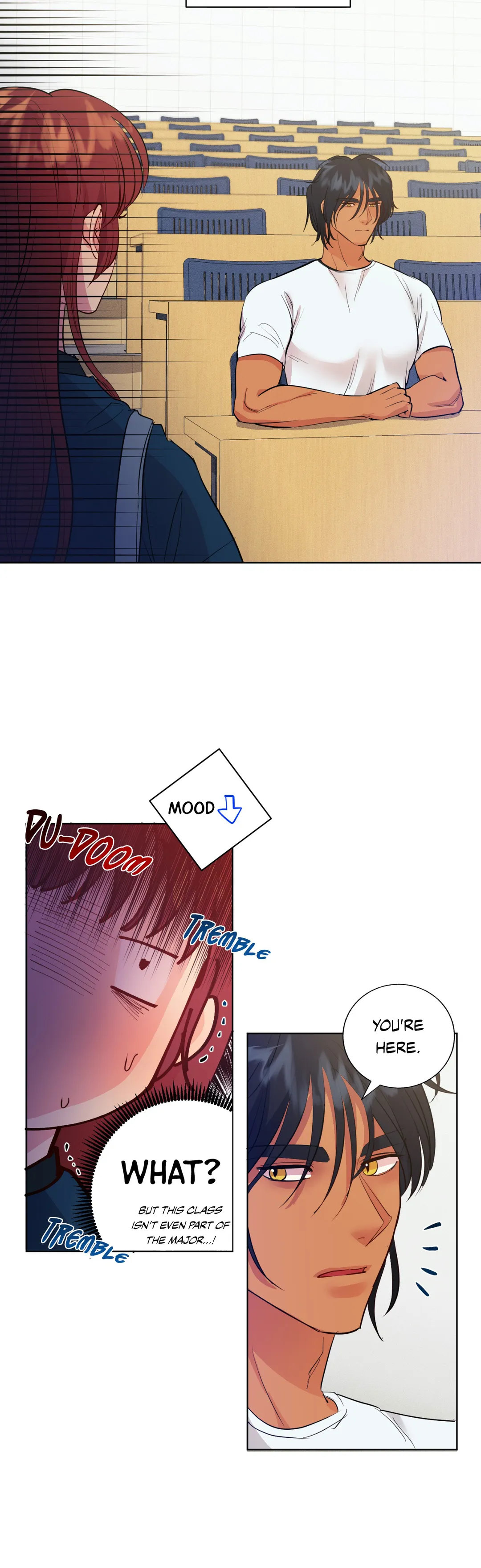 Hana’s Demons of Lust - Chapter 6 [photo 25] - MangaPorn