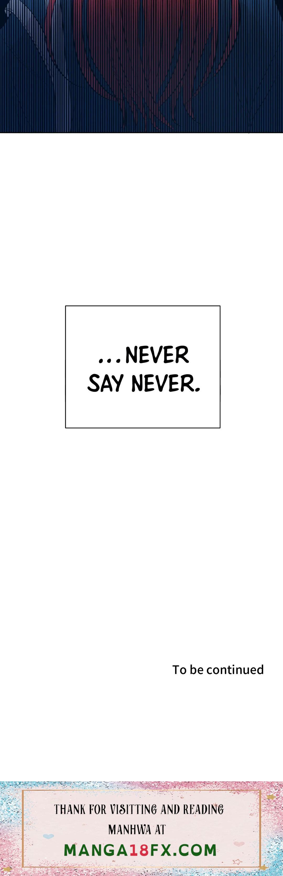 Hana’s Demons of Lust - Chapter 6 [photo 29] - MangaPorn