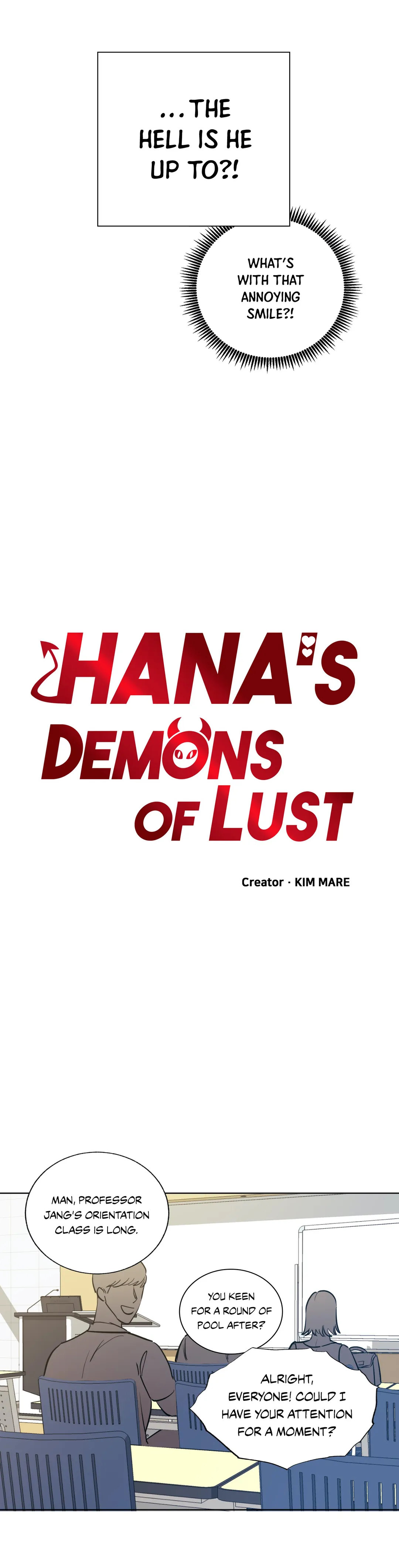 Hana’s Demons of Lust - Chapter 6 [photo 4] - MangaPorn