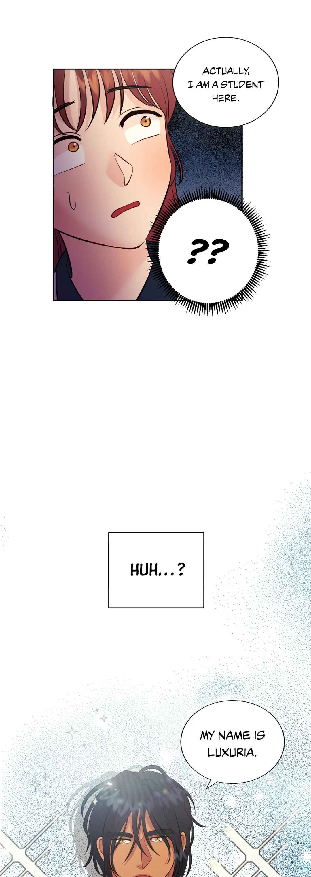 Hana’s Demons of Lust - Chapter 6 [photo 7] - MangaPorn