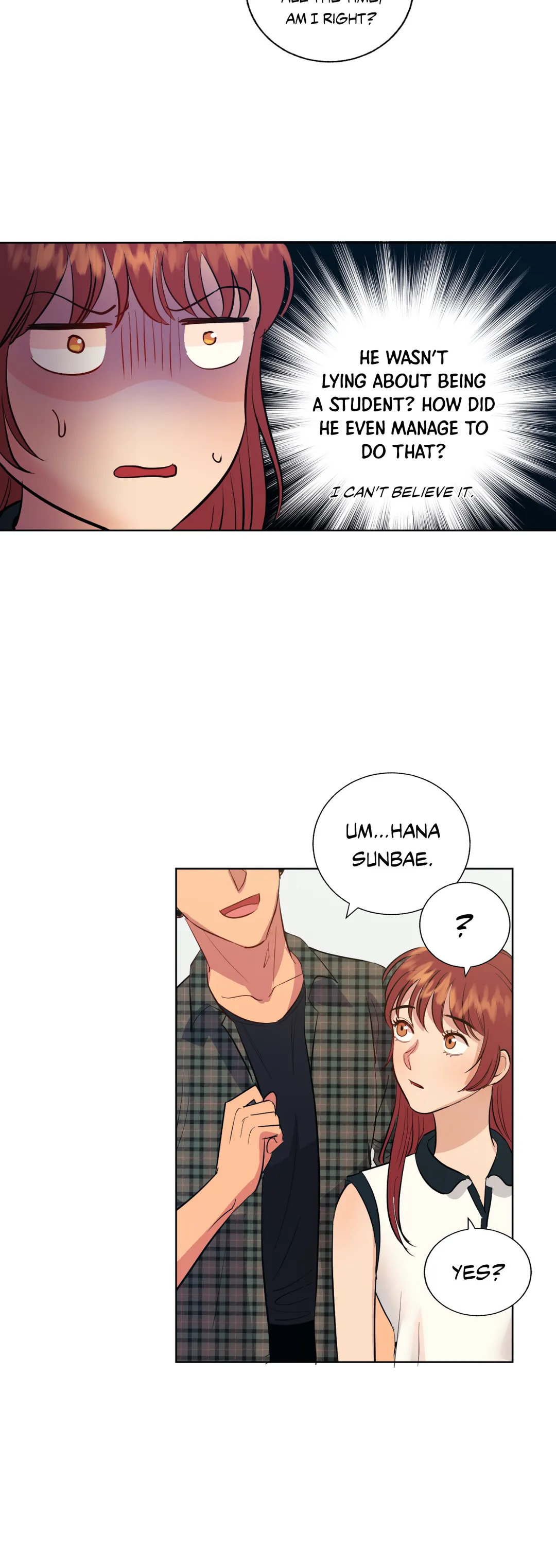 Hana’s Demons of Lust - Chapter 6 [photo 9] - MangaPorn