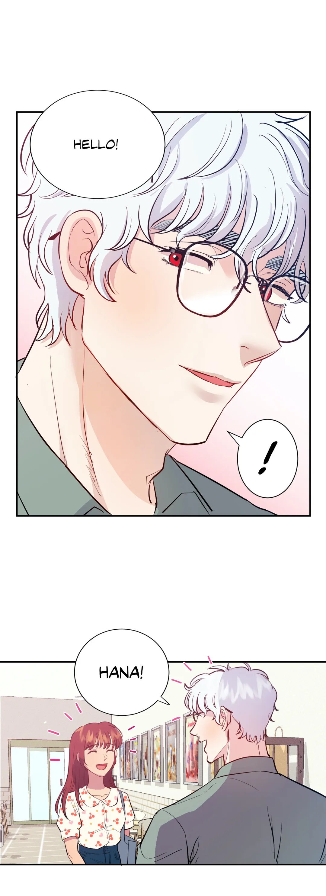 Hana’s Demons of Lust - Chapter 7 [photo 10] - MangaPorn