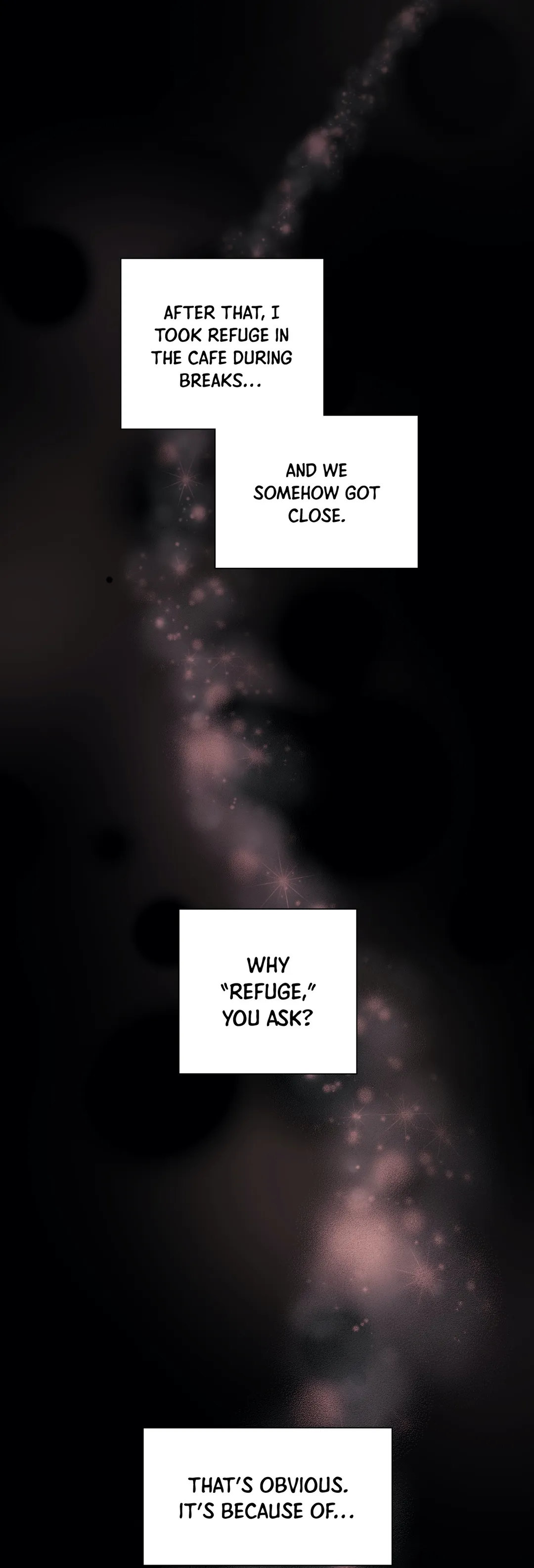 Hana’s Demons of Lust - Chapter 7 [photo 14] - MangaPorn