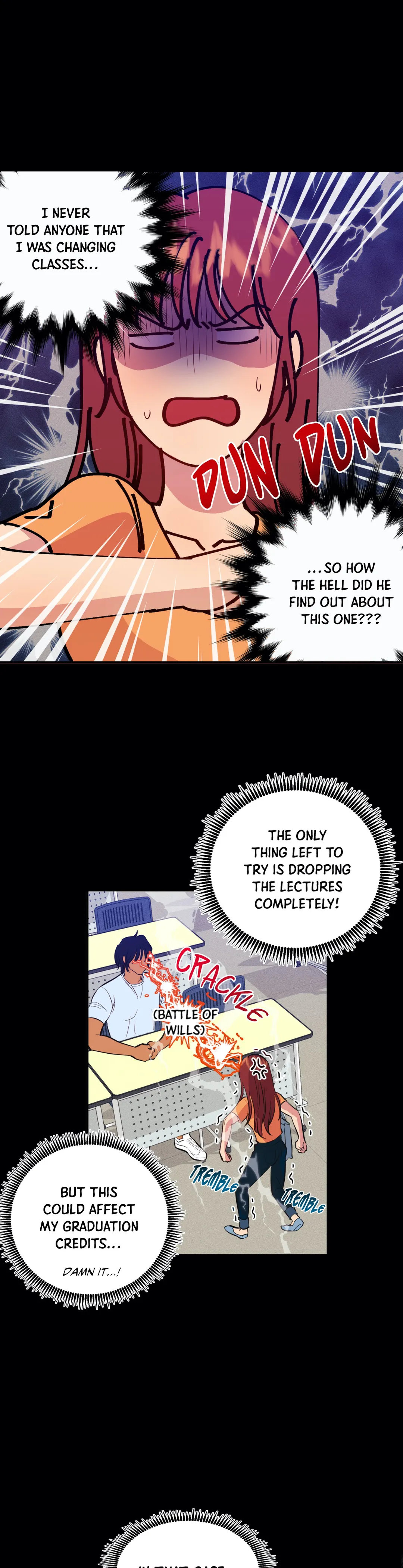 Hana’s Demons of Lust - Chapter 7 [photo 16] - MangaPorn