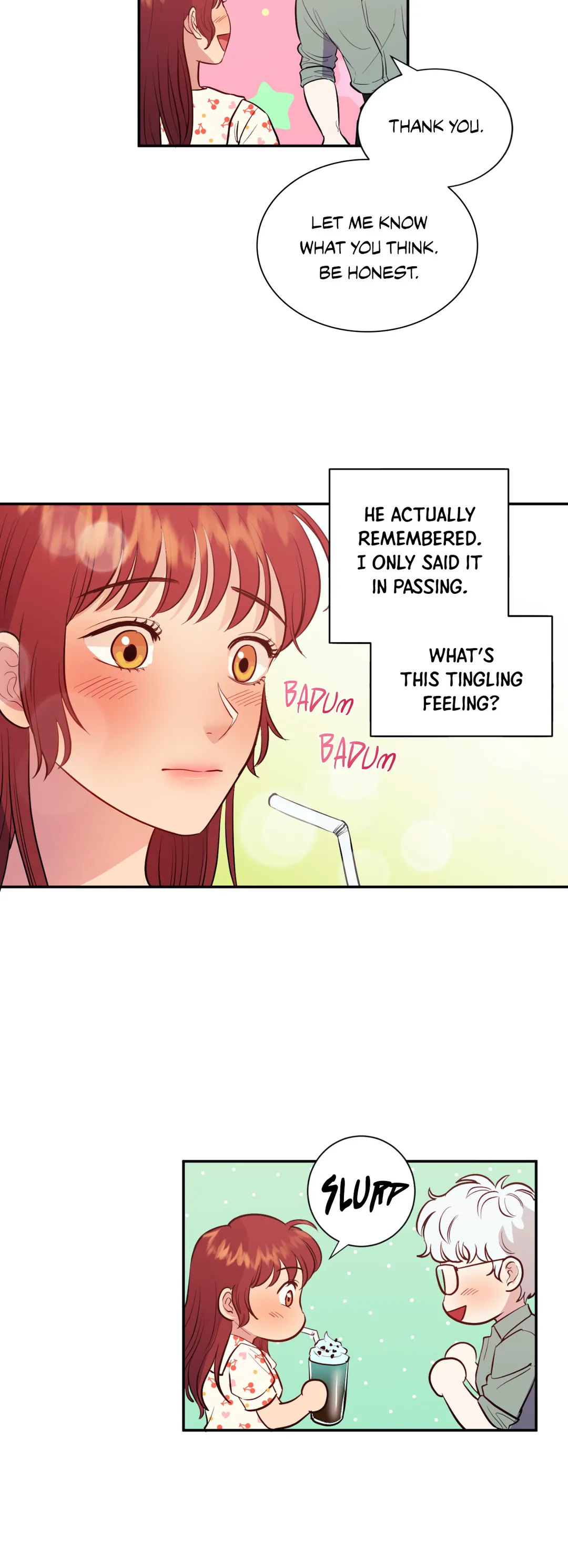 Hana’s Demons of Lust - Chapter 7 [photo 23] - MangaPorn