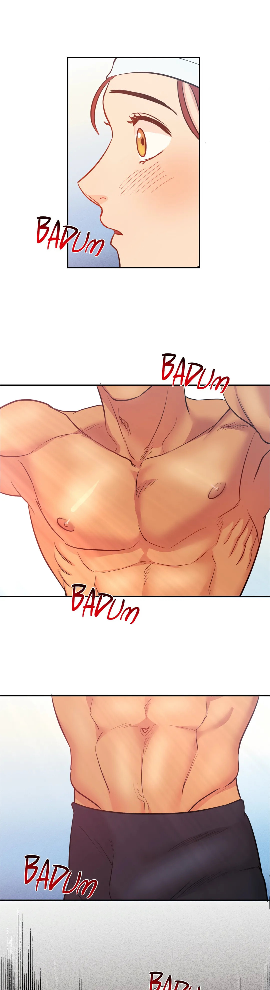 Hana’s Demons of Lust - Chapter 7 [photo 29] - MangaPorn