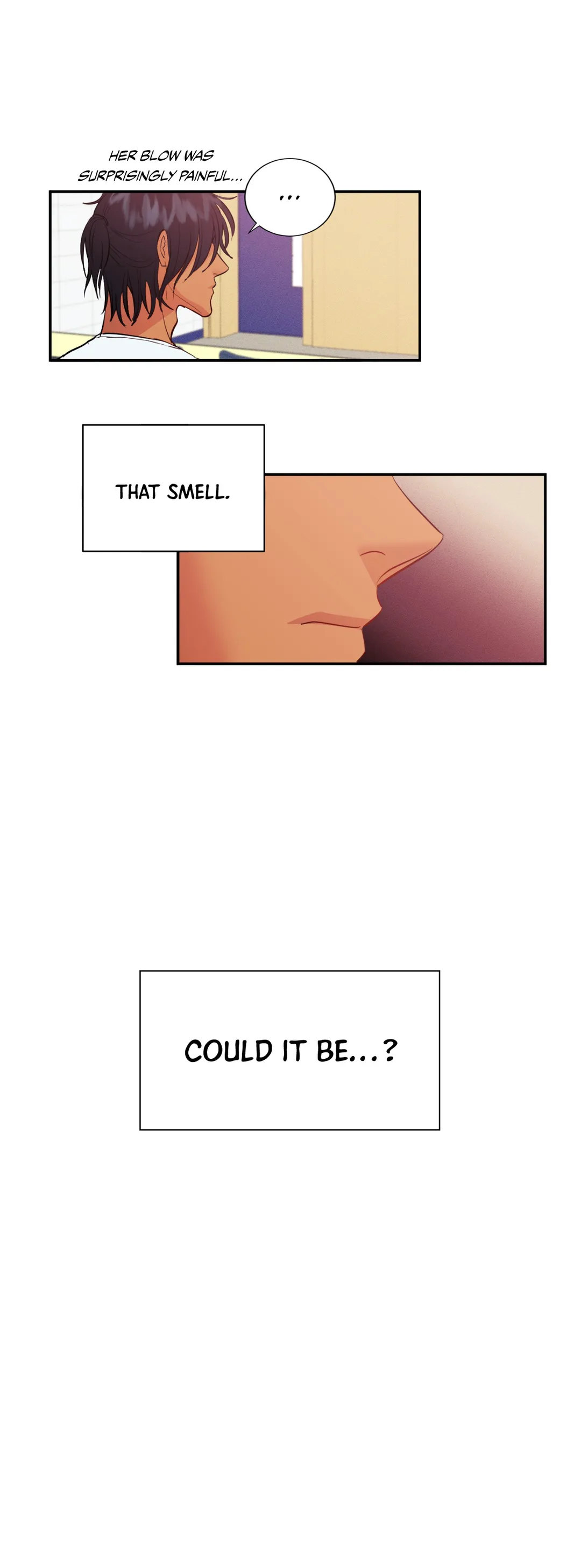 Hana’s Demons of Lust - Chapter 7 [photo 7] - MangaPorn