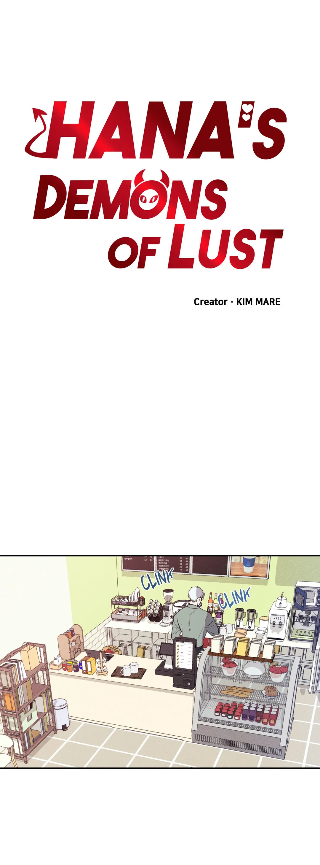 Hana’s Demons of Lust - Chapter 7 [photo 8] - MangaPorn