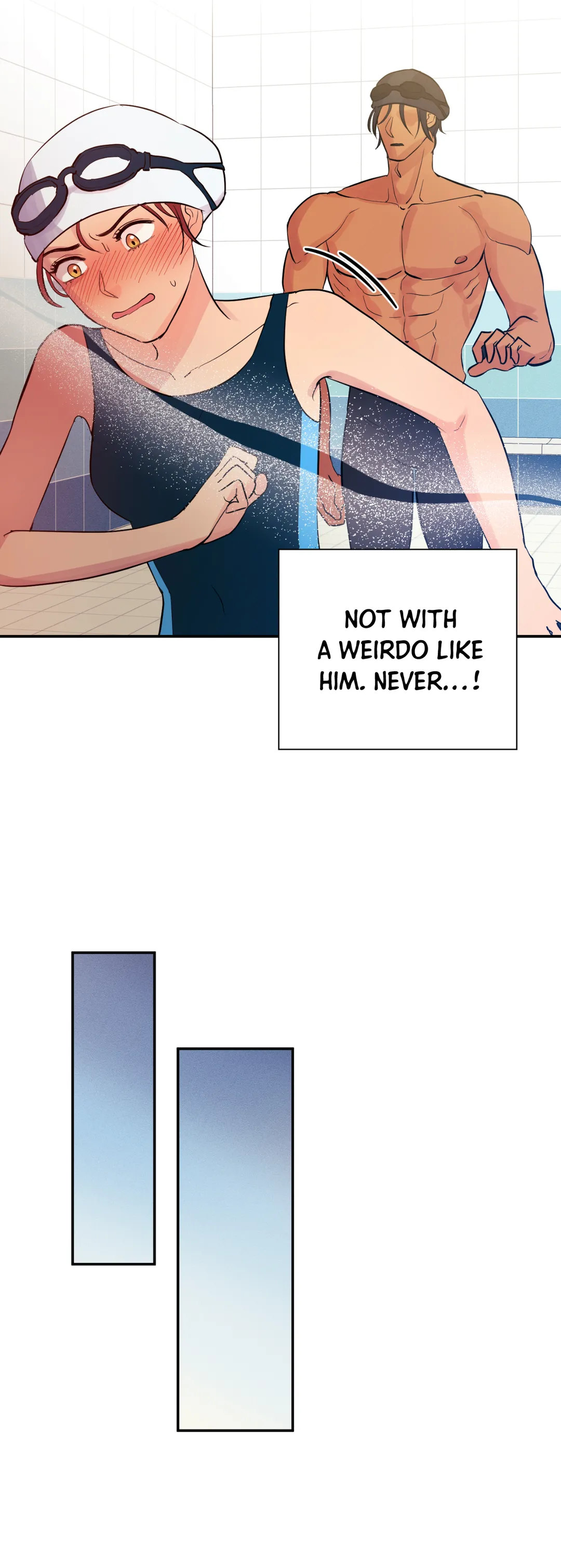 Hana’s Demons of Lust - Chapter 8 [photo 10] - MangaPorn