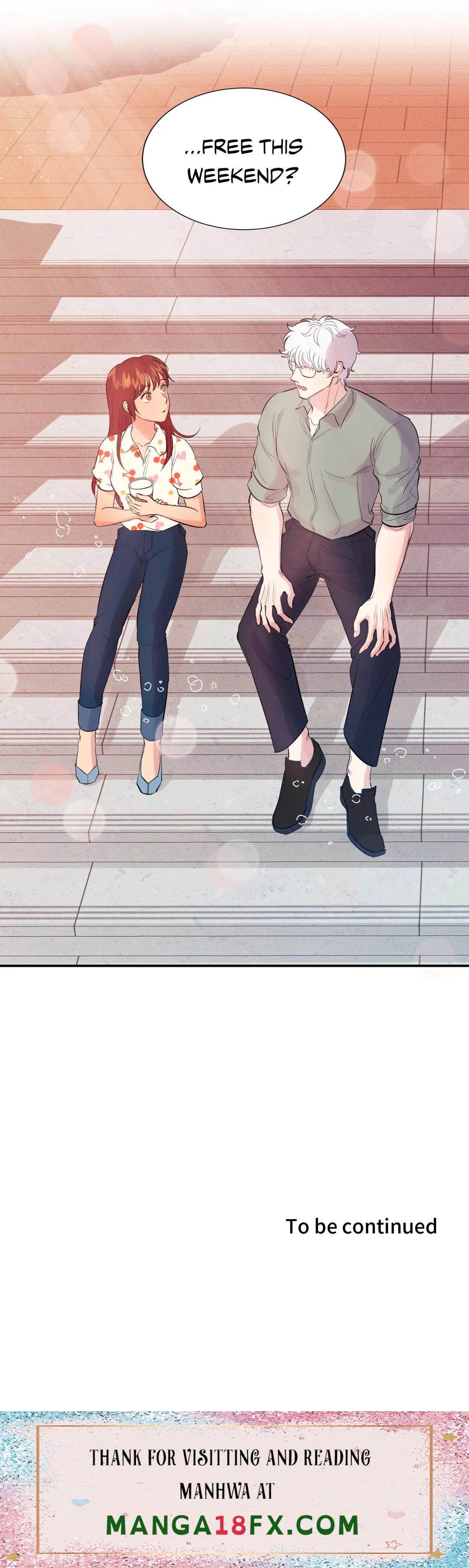 Hana’s Demons of Lust - Chapter 8 [photo 28] - MangaPorn