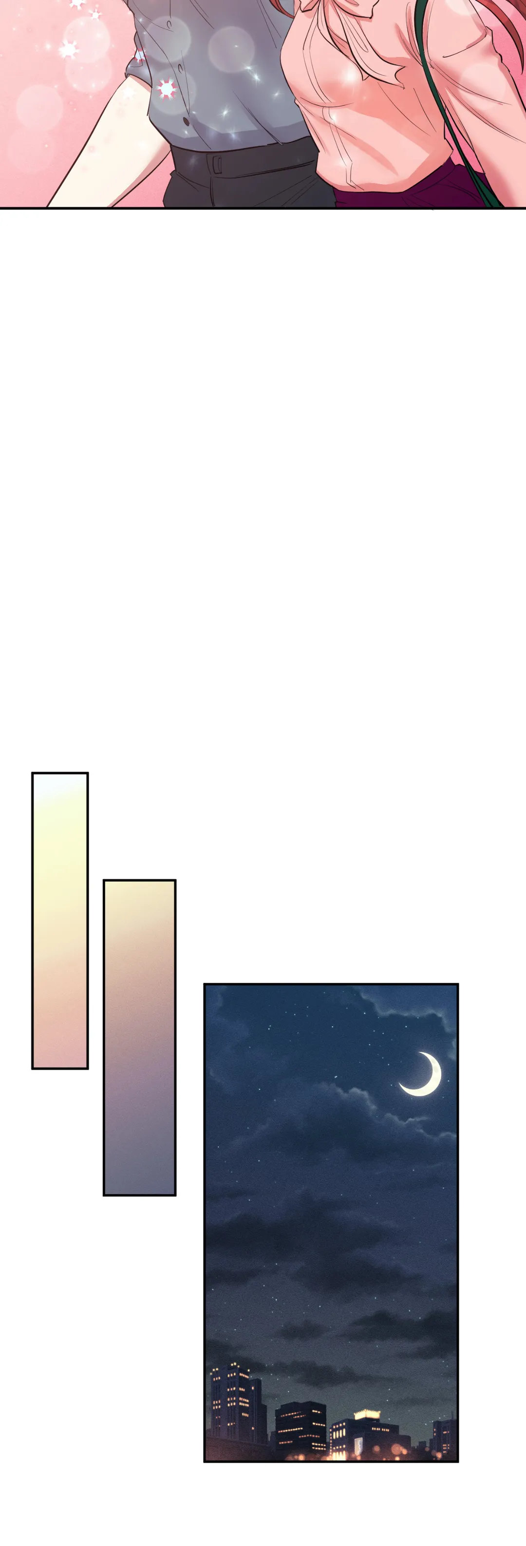 Hana’s Demons of Lust - Chapter 9 [photo 10] - MangaPorn