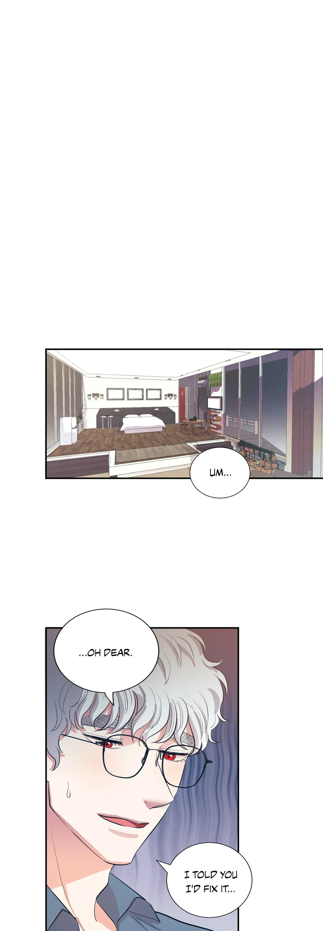 Hana’s Demons of Lust - Chapter 9 [photo 15] - MangaPorn