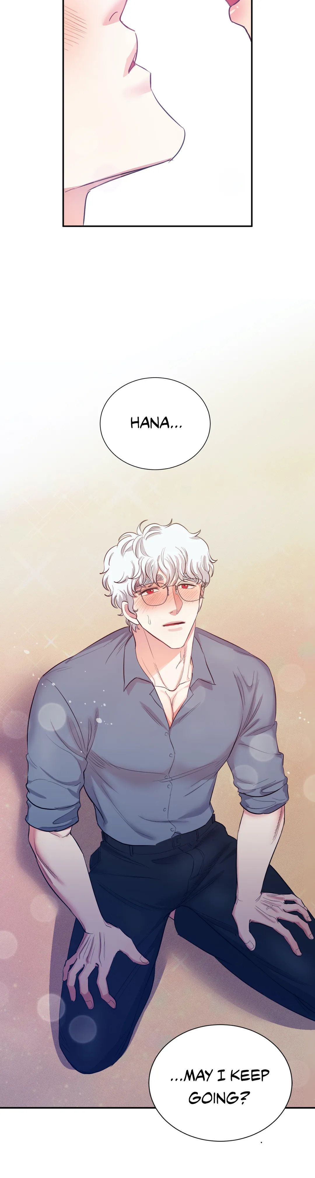 Hana’s Demons of Lust - Chapter 9 [photo 18] - MangaPorn