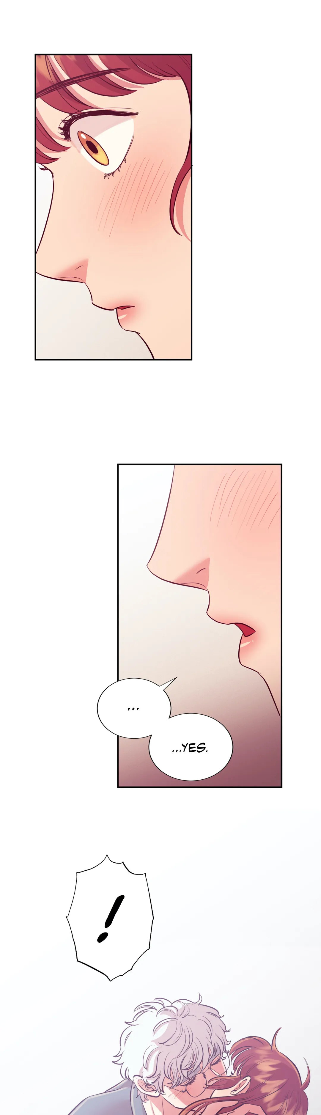 Hana’s Demons of Lust - Chapter 9 [photo 19] - MangaPorn