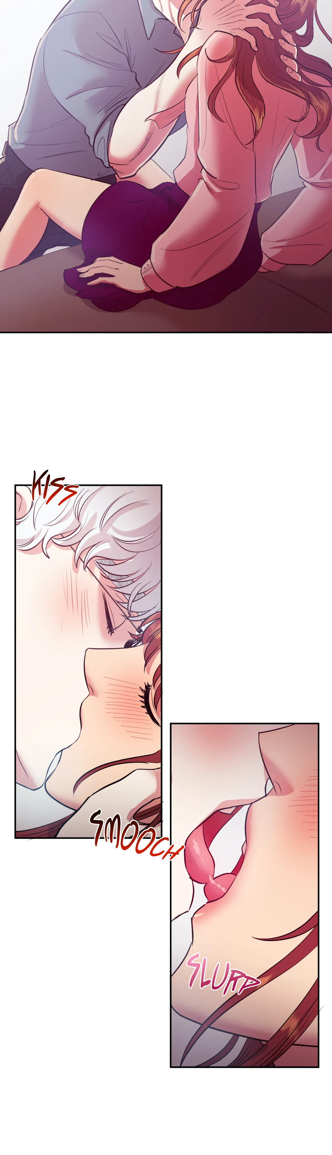 Hana’s Demons of Lust - Chapter 9 [photo 20] - MangaPorn