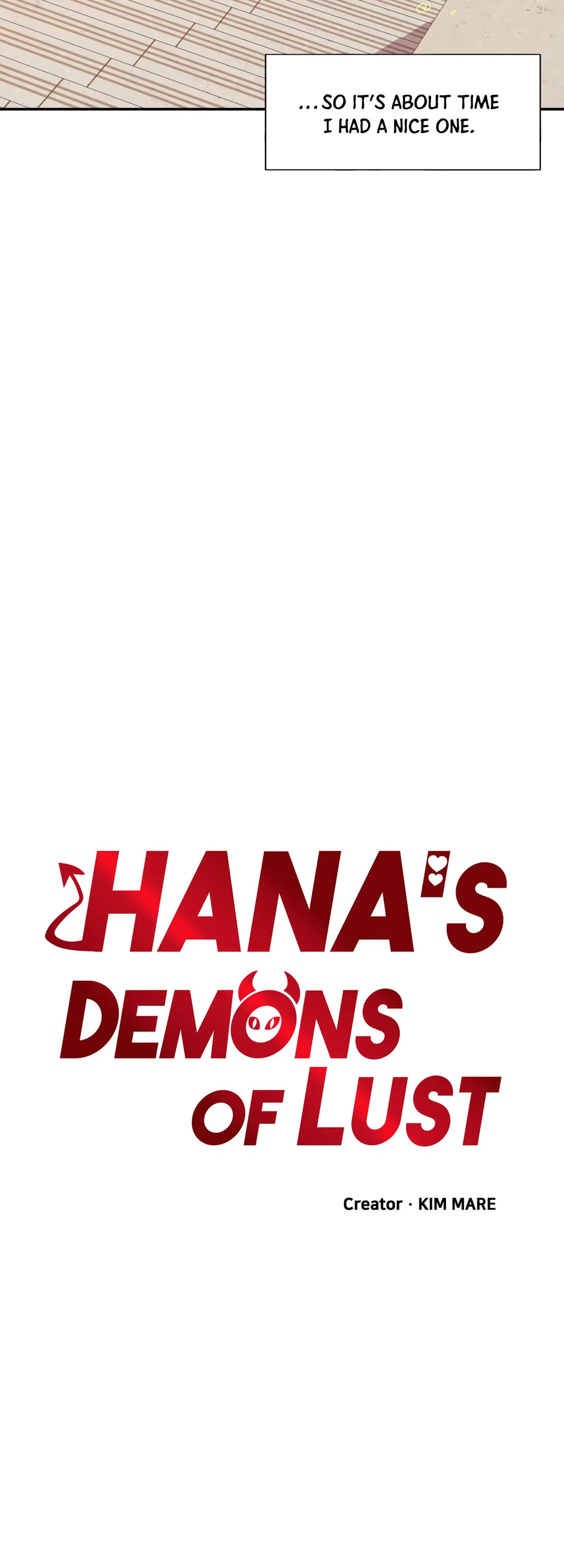 Hana’s Demons of Lust - Chapter 9 [photo 5] - MangaPorn