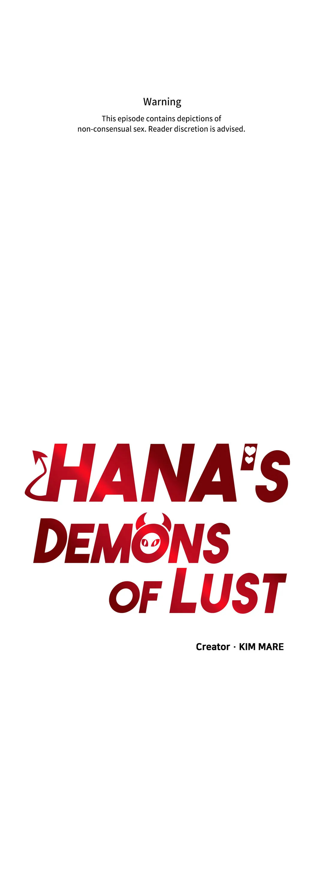 Hana’s Demons of Lust - Chapter 10 [photo 1] - MangaPorn