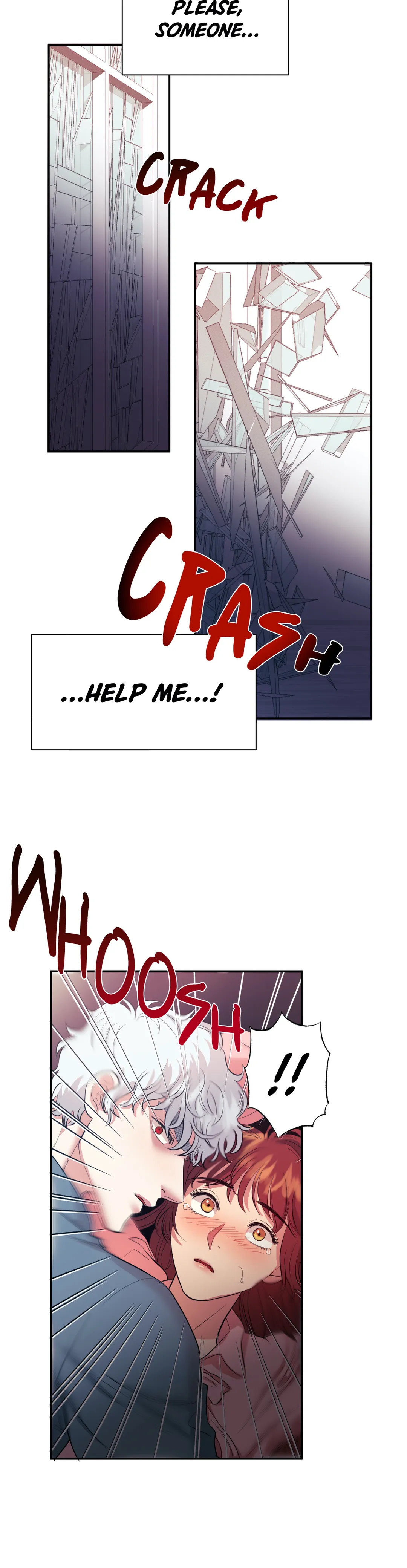 Hana’s Demons of Lust - Chapter 10 [photo 10] - MangaPorn