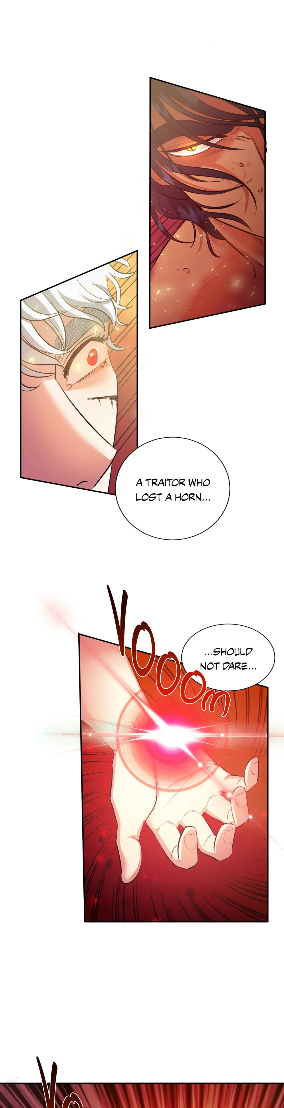 Hana’s Demons of Lust - Chapter 10 [photo 14] - MangaPorn