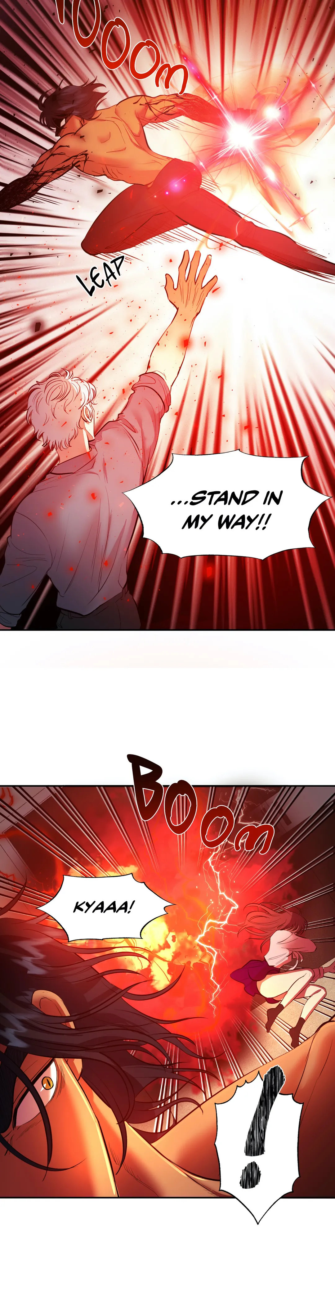 Hana’s Demons of Lust - Chapter 10 [photo 15] - MangaPorn