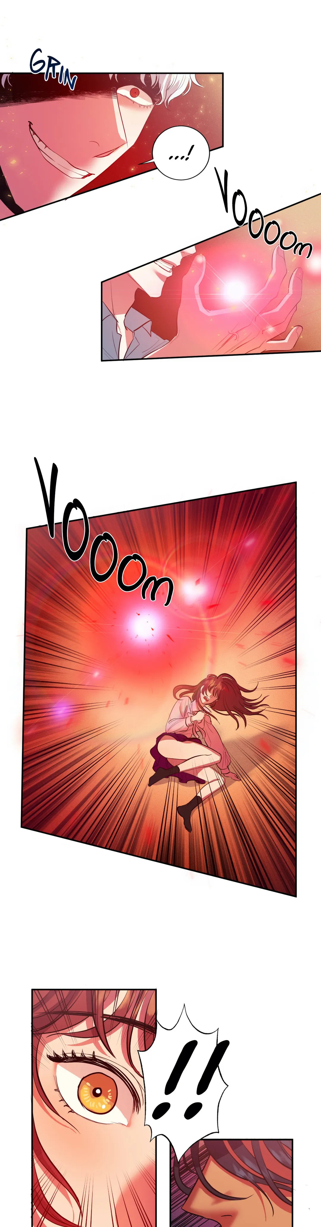 Hana’s Demons of Lust - Chapter 10 [photo 16] - MangaPorn