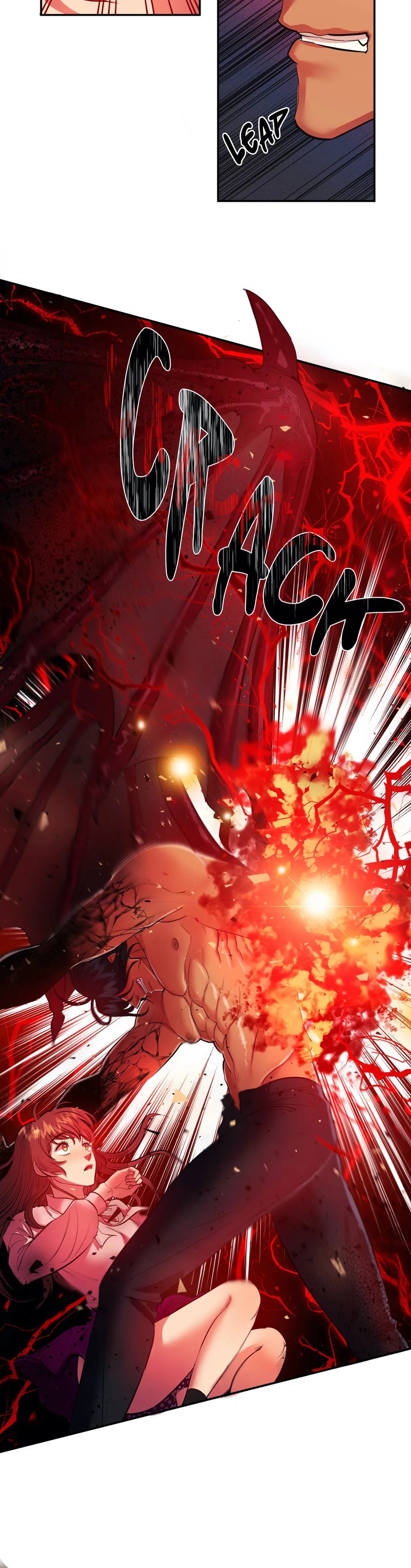 Hana’s Demons of Lust - Chapter 10 [photo 17] - MangaPorn