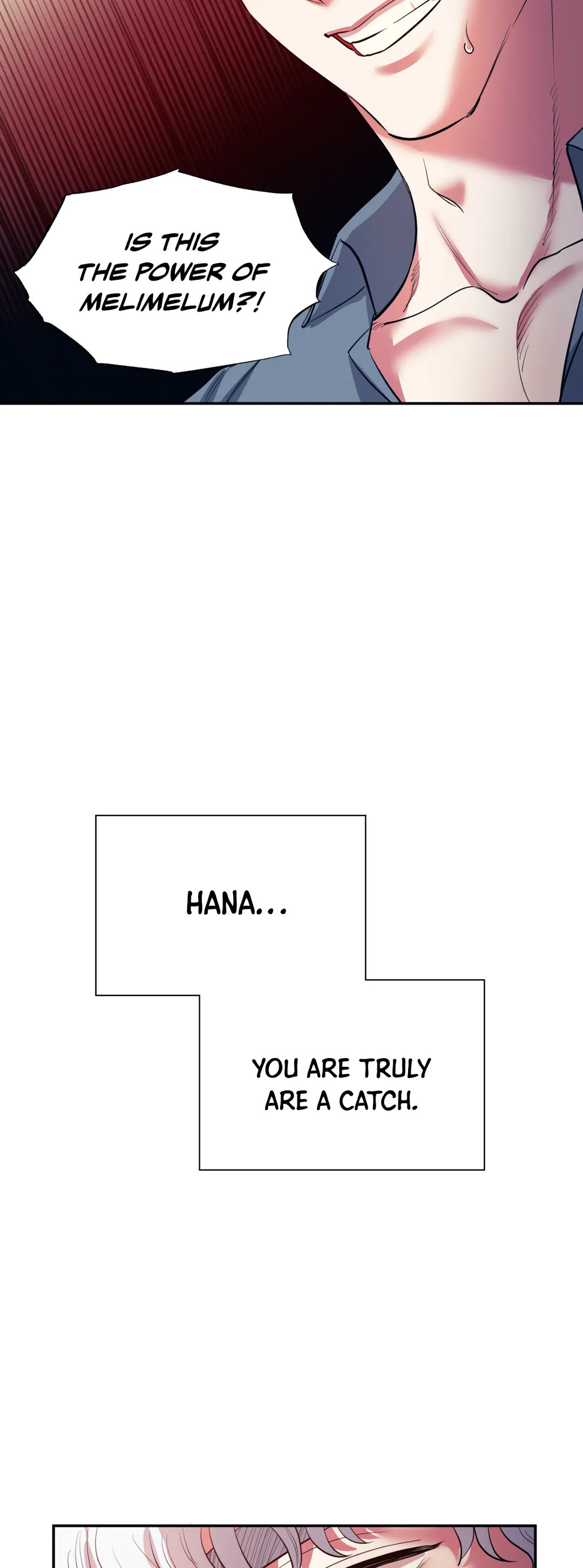 Hana’s Demons of Lust - Chapter 10 [photo 22] - MangaPorn