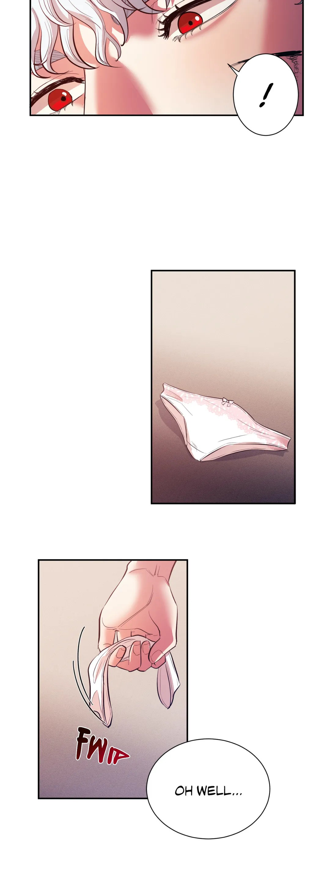 Hana’s Demons of Lust - Chapter 10 [photo 23] - MangaPorn