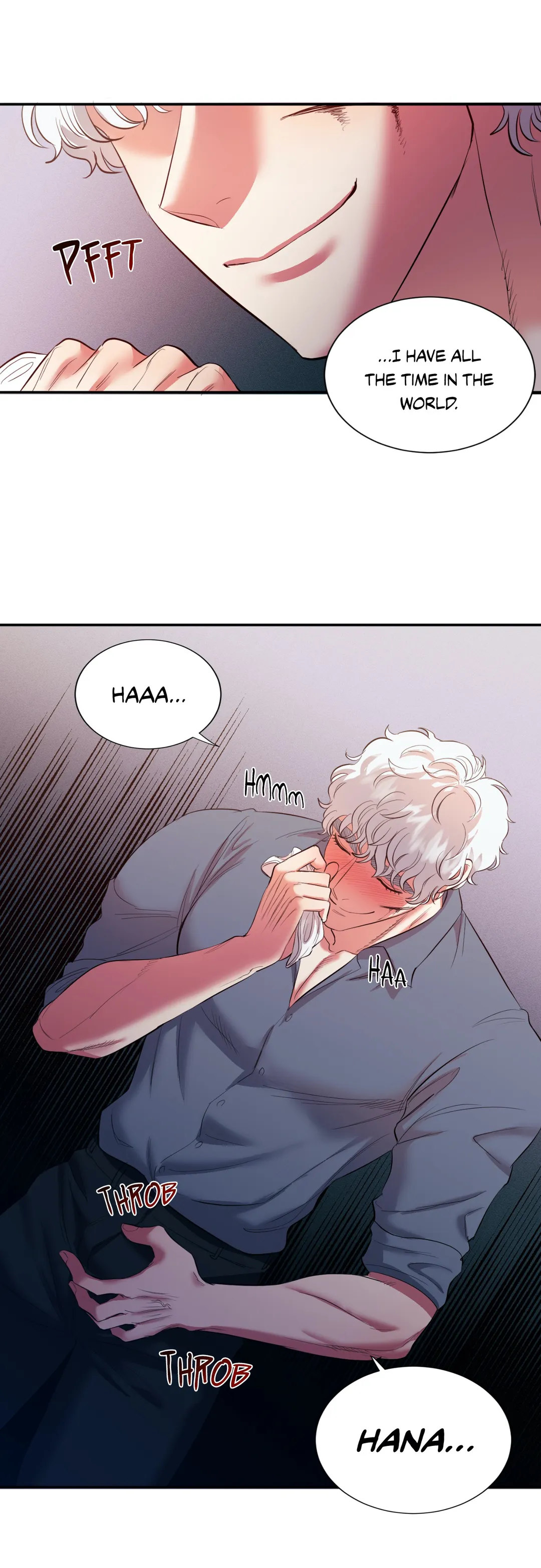 Hana’s Demons of Lust - Chapter 10 [photo 24] - MangaPorn